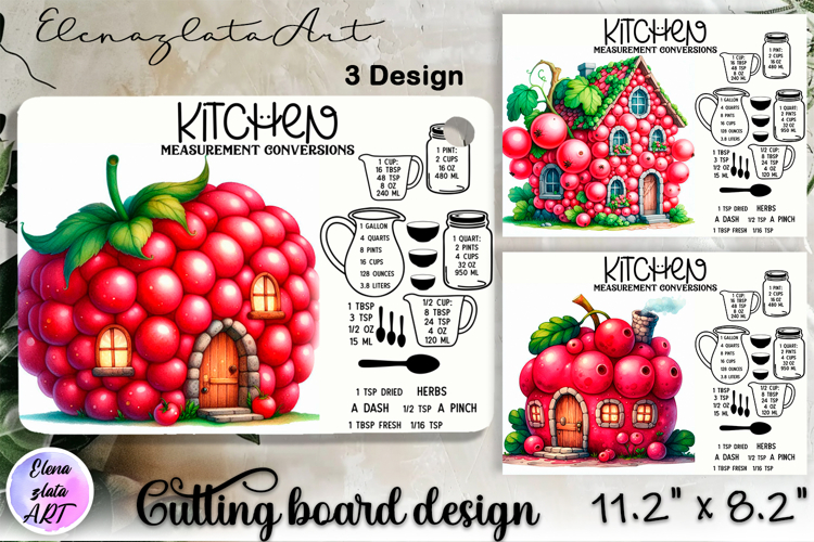 Mushroom Clipart Image 24