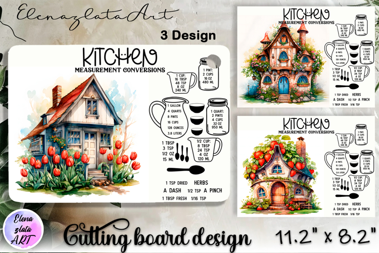 Mushroom Clipart Image 23