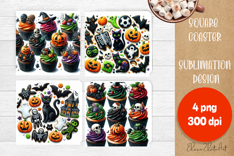 Cupcake Png Image 11
