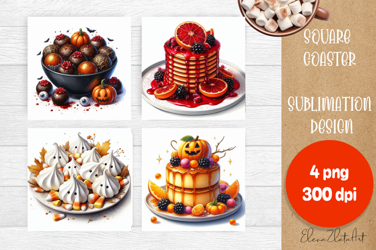 Cupcake Png Image 8