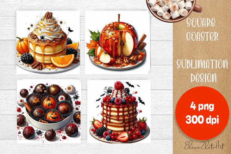 Cupcake Png Image 12
