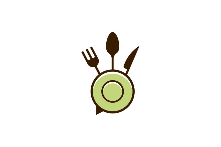 Food Vector Image 2
