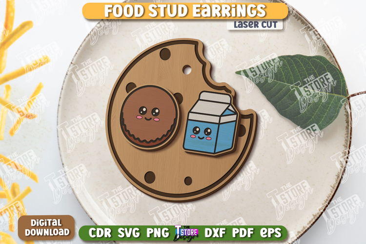 Jewelry Clipart Image 13