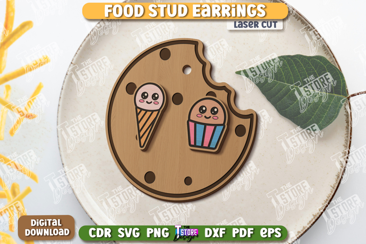 Jewelry Clipart Image 12