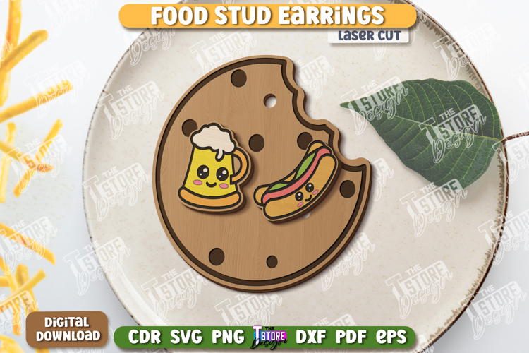 Jewelry Clipart Image 9