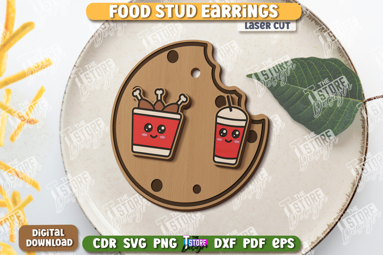 Jewelry Clipart Image 8