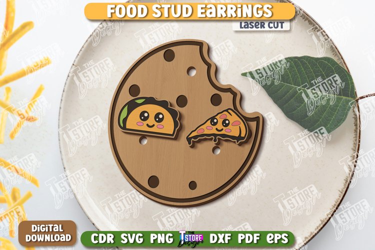 Jewelry Clipart Image 6