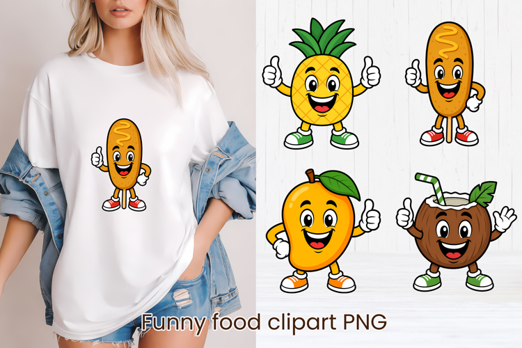 Fruit Png Image 5