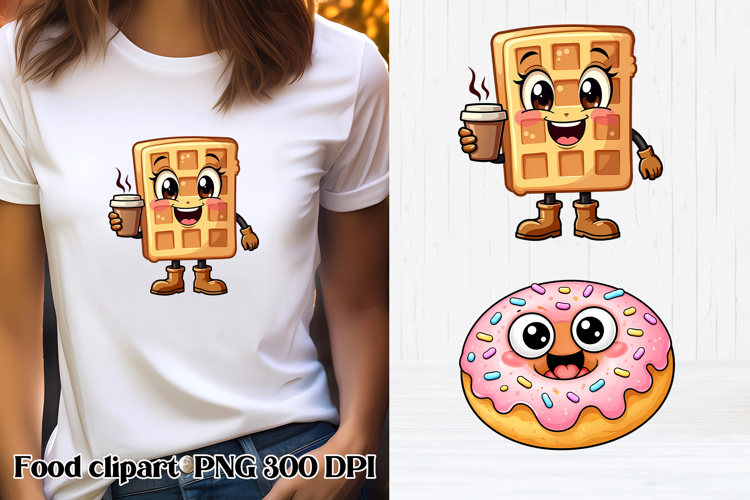 Food Clipart Image 17