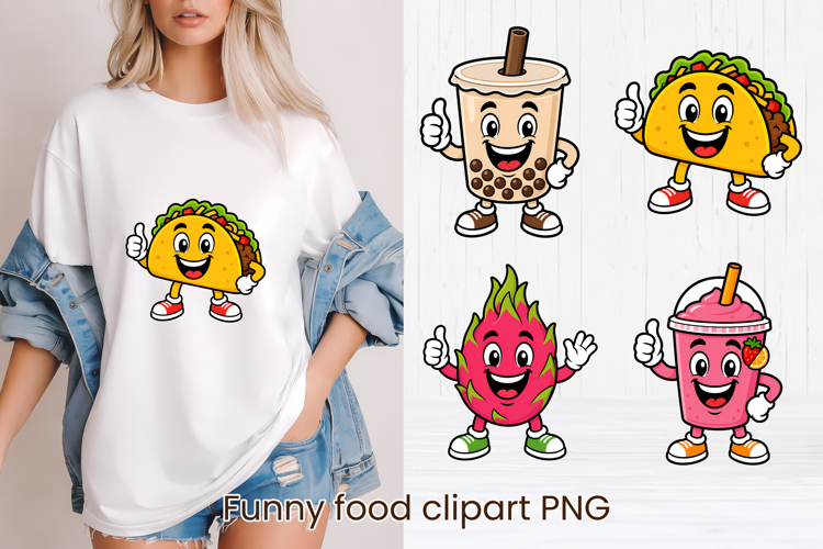Fruit Png Image 3