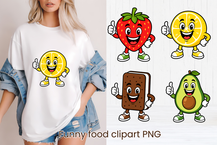Fruit Png Image 2