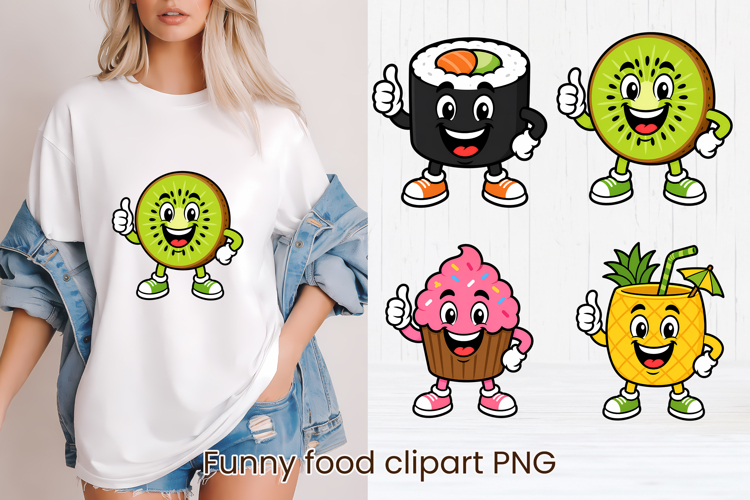 Fruit Png