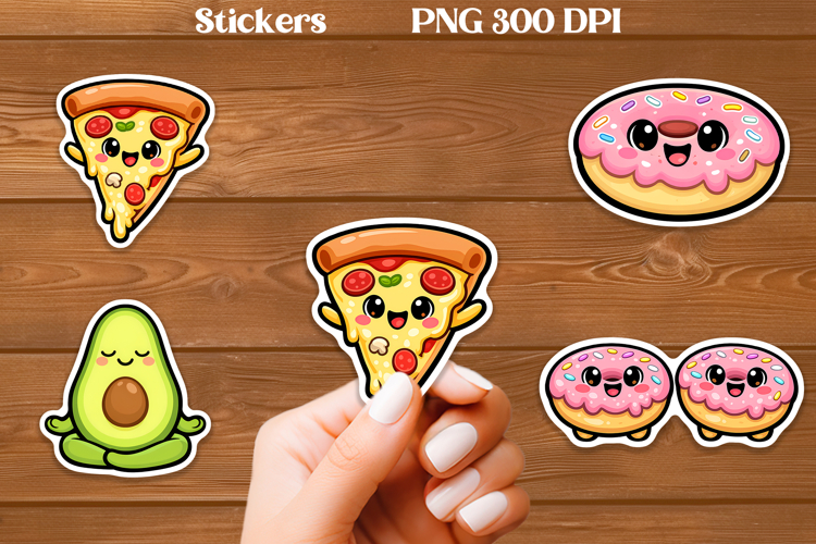 Food Clipart Image 24