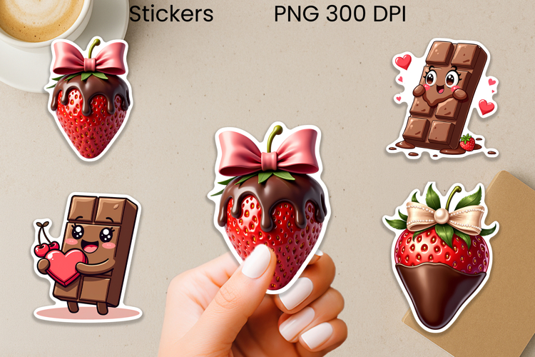 Groovy Clipart Image 19