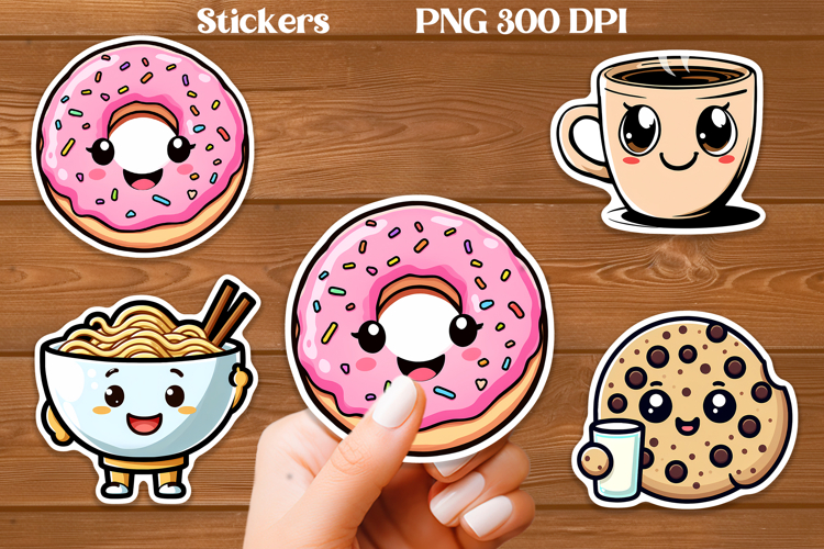 Food Clipart Image 22