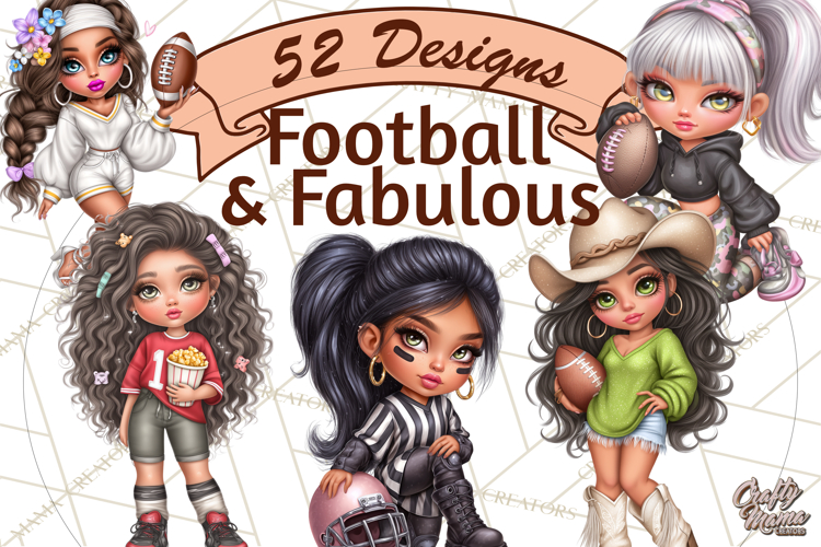 Tailgate Clipart Image 4