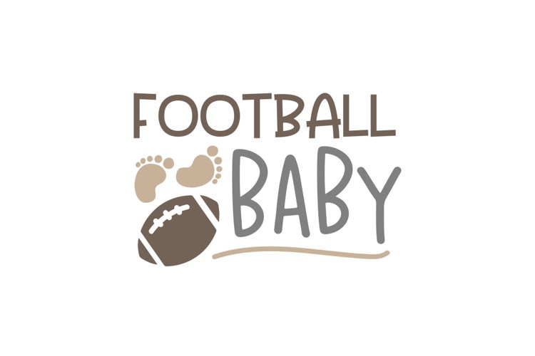 Baby Vector Image 24