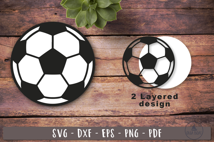 Cutting Board SVGs Image 26