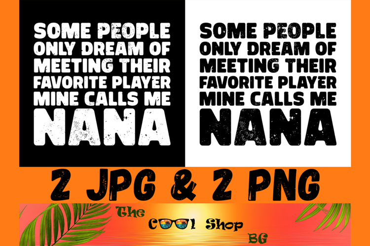 Some People Only Dream Of Meeting Their Favorite Player Png