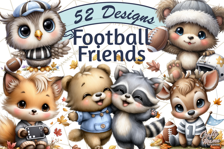 Art Class Clipart Image 6