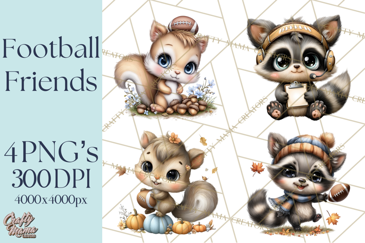 Art Class Clipart Image 18