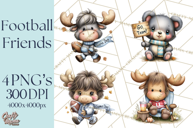 Art Class Clipart Image 22