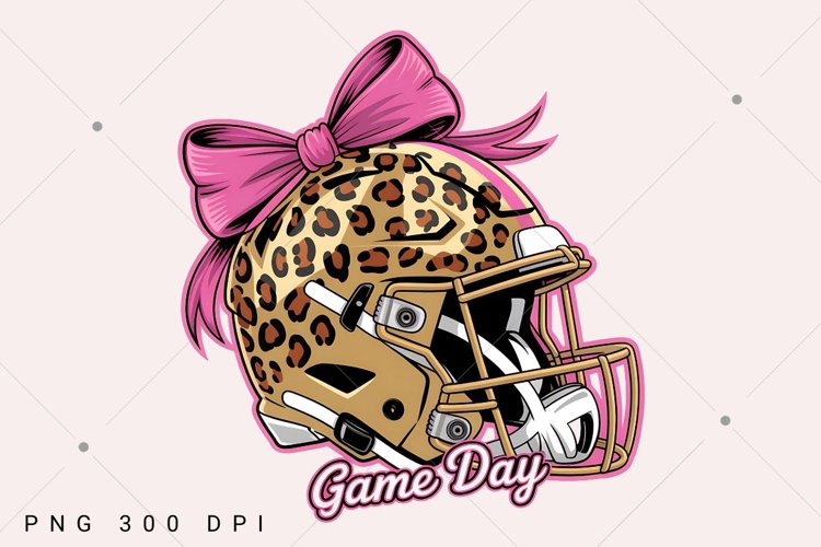Breast Cancer Png Image 20