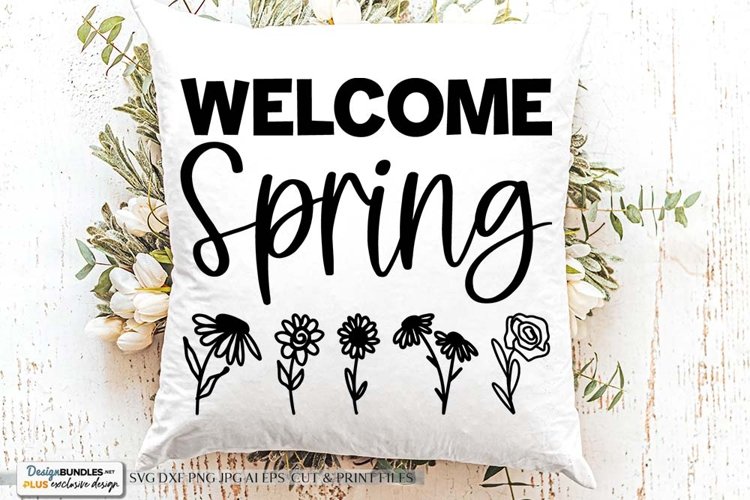 Welcome Clipart Image 13