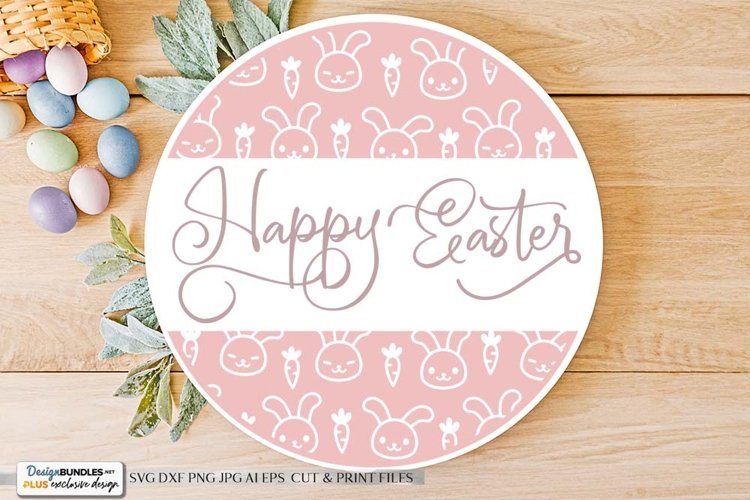 Welcome Clipart Image 9