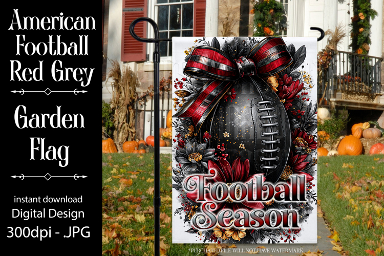 Ohio State Clipart Image 17