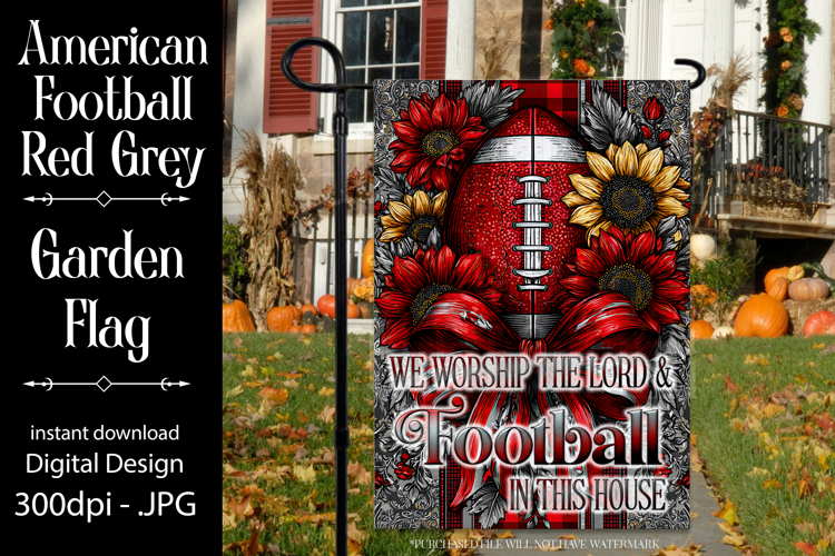 Ohio State Clipart Image 18