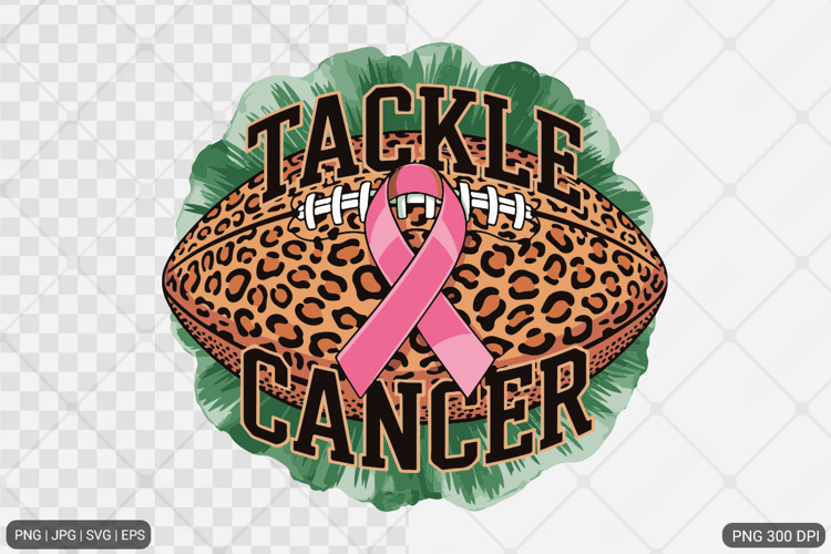 Football Sublimation SVG PNG