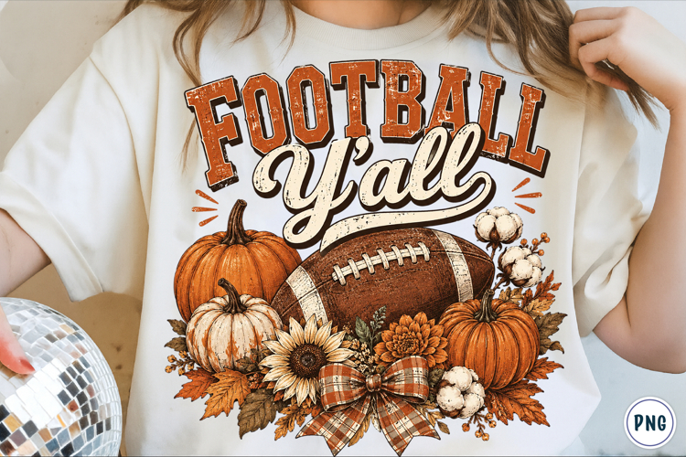Fußball Png Image 9