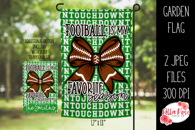 Football mom clipart