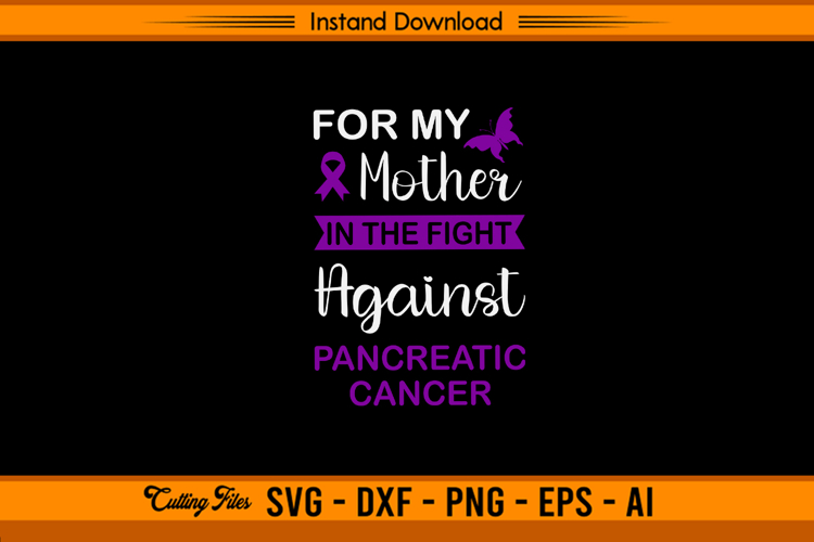 Family Shirts Svg Image 15