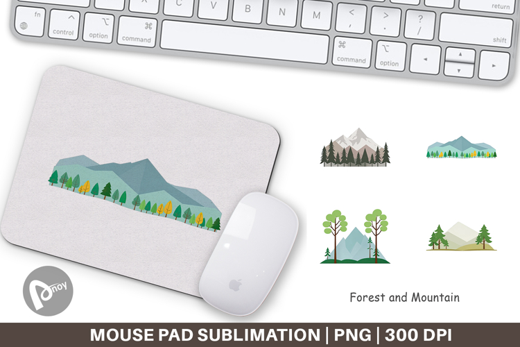 Mouse Png Image 18