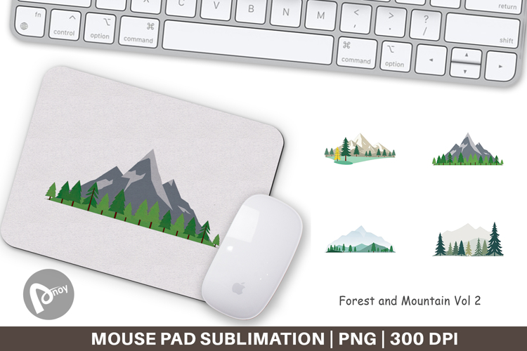 Mouse Png Image 3
