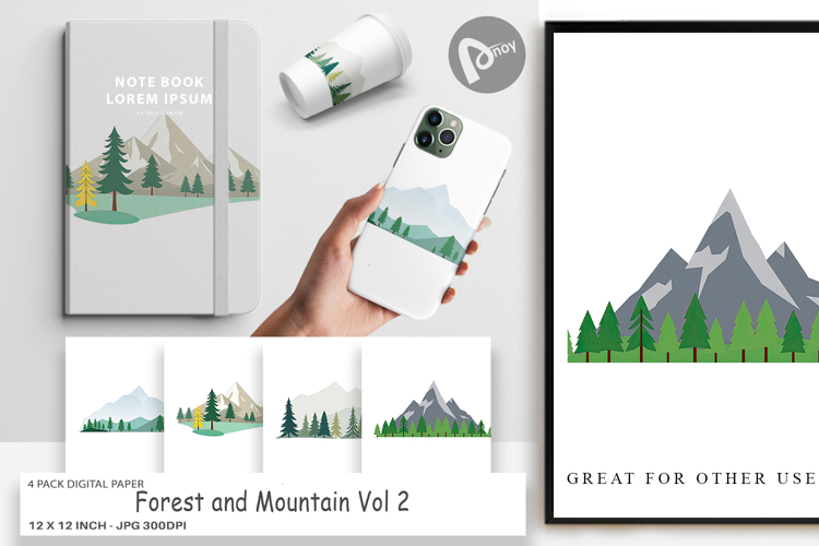 Printable Scrapbook Paper Image 14