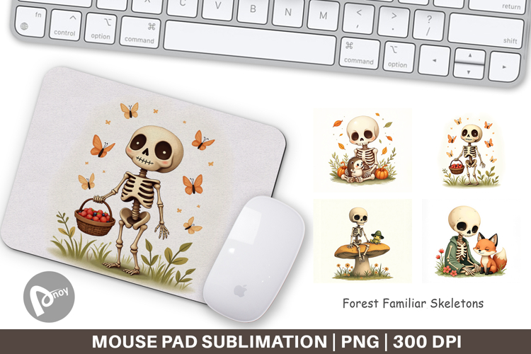 Mouse Png Image 12