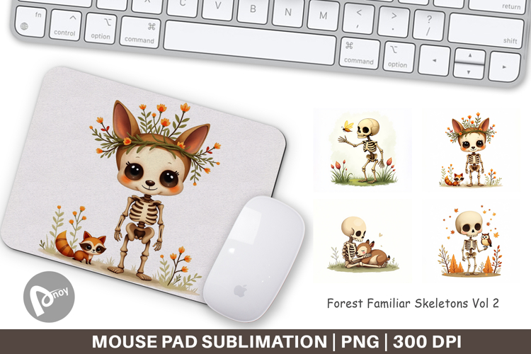 Mouse Png Image 11