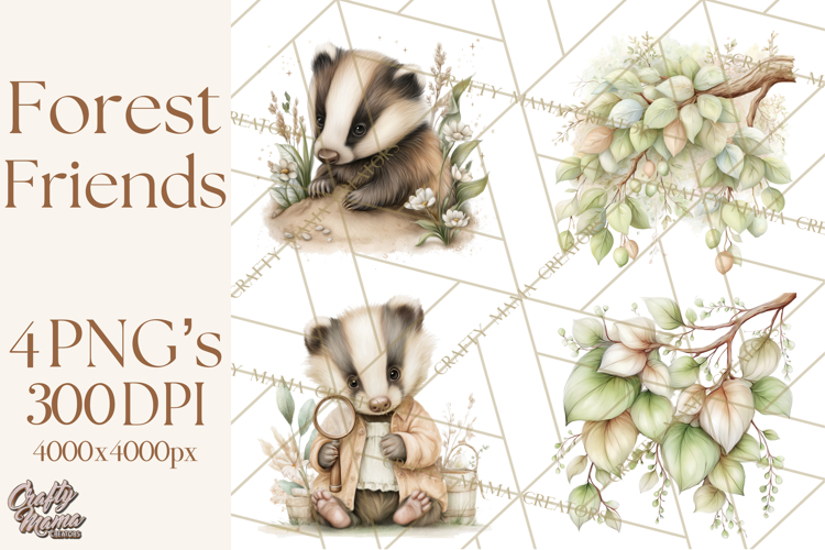 Friends Clipart Image 19