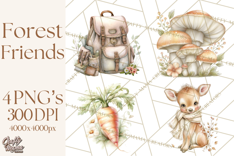 Friends Clipart Image 22