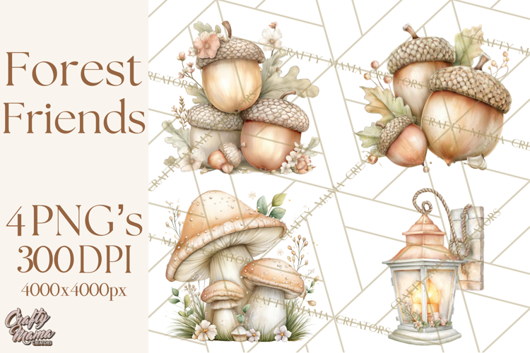 Friends Clipart Image 23