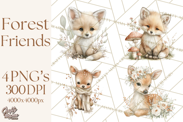 Friends Clipart Image 24
