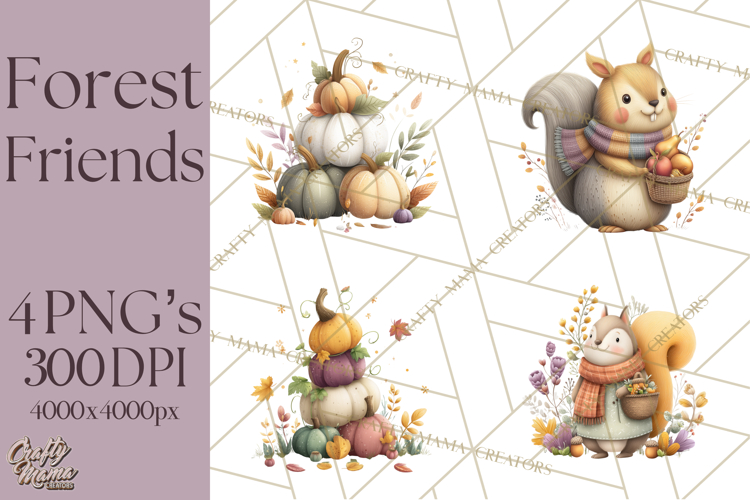 Sweater Png Image 14