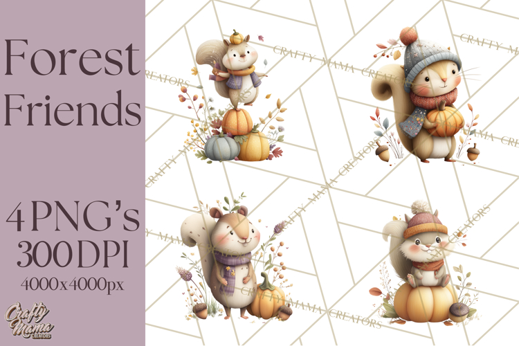 Sweater Png Image 15