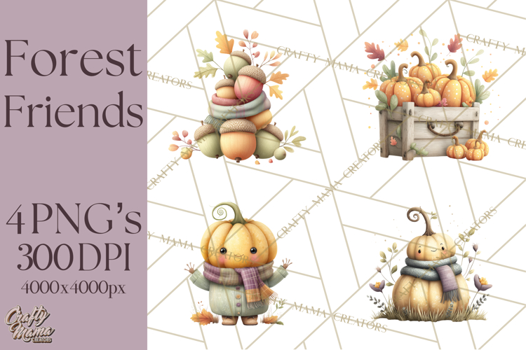 Sweater Png Image 16