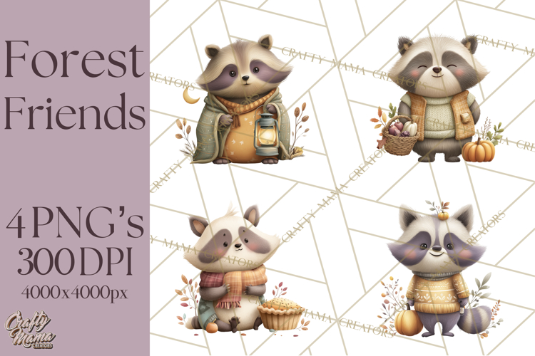 Sweater Png Image 17