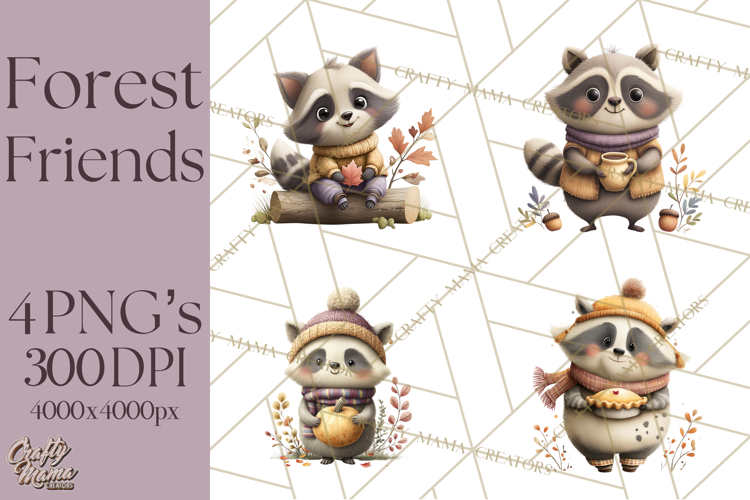 Sweater Png Image 18