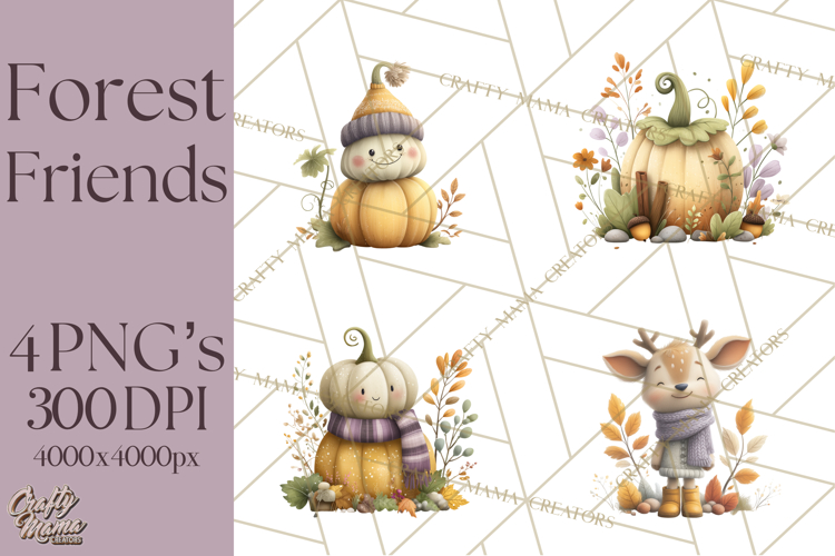 Sweater Png Image 19